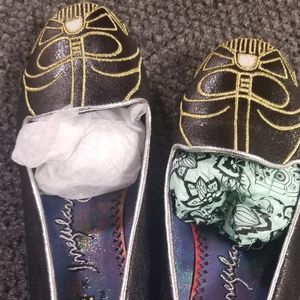 Star Wars Irregula choice shoes